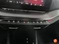 Skoda Octavia 2.0 TSI RS DSG Blanco - thumbnail 26