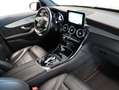 Mercedes-Benz GLC 43 AMG 4Matic/Distronic/Standheiz/LED/Comand Negru - thumbnail 15