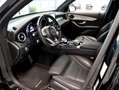 Mercedes-Benz GLC 43 AMG 4Matic/Distronic/Standheiz/LED/Comand Fekete - thumbnail 20