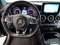 Mercedes-Benz GLC 43 AMG 4Matic/Distronic/Standheiz/LED/Comand Schwarz - thumbnail 15
