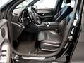 Mercedes-Benz GLC 43 AMG 4Matic/Distronic/Standheiz/LED/Comand Schwarz - thumbnail 20