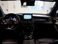 Mercedes-Benz GLC 43 AMG 4Matic/Distronic/Standheiz/LED/Comand Чорний - thumbnail 25