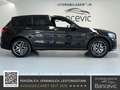 Mercedes-Benz GLC 43 AMG 4Matic/Distronic/Standheiz/LED/Comand Černá - thumbnail 3
