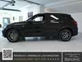 Mercedes-Benz GLC 43 AMG 4Matic/Distronic/Standheiz/LED/Comand Fekete - thumbnail 10