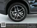 Mercedes-Benz GLC 43 AMG 4Matic/Distronic/Standheiz/LED/Comand Czarny - thumbnail 4