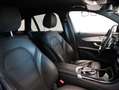 Mercedes-Benz GLC 43 AMG 4Matic/Distronic/Standheiz/LED/Comand Fekete - thumbnail 18