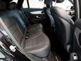 Mercedes-Benz GLC 43 AMG 4Matic/Distronic/Standheiz/LED/Comand crna - thumbnail 19