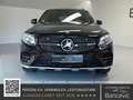 Mercedes-Benz GLC 43 AMG 4Matic/Distronic/Standheiz/LED/Comand Černá - thumbnail 12