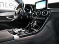 Mercedes-Benz GLC 43 AMG 4Matic/Distronic/Standheiz/LED/Comand crna - thumbnail 14