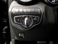 Mercedes-Benz GLC 43 AMG 4Matic/Distronic/Standheiz/LED/Comand Schwarz - thumbnail 21