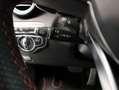 Mercedes-Benz GLC 43 AMG 4Matic/Distronic/Standheiz/LED/Comand Czarny - thumbnail 24