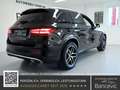 Mercedes-Benz GLC 43 AMG 4Matic/Distronic/Standheiz/LED/Comand Fekete - thumbnail 8