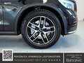 Mercedes-Benz GLC 43 AMG 4Matic/Distronic/Standheiz/LED/Comand Noir - thumbnail 5