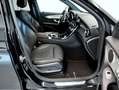 Mercedes-Benz GLC 43 AMG 4Matic/Distronic/Standheiz/LED/Comand Fekete - thumbnail 17