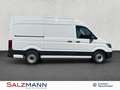 Volkswagen NFZ Crafter 35 Kasten HD Motor: 2,0 l TDI EU6-EA Weiß - thumbnail 6