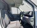 Volkswagen NFZ Crafter 35 Kasten HD Motor: 2,0 l TDI EU6-EA Weiß - thumbnail 12