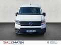 Volkswagen NFZ Crafter 35 Kasten HD Motor: 2,0 l TDI EU6-EA Weiß - thumbnail 8