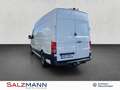 Volkswagen NFZ Crafter 35 Kasten HD Motor: 2,0 l TDI EU6-EA Weiß - thumbnail 3