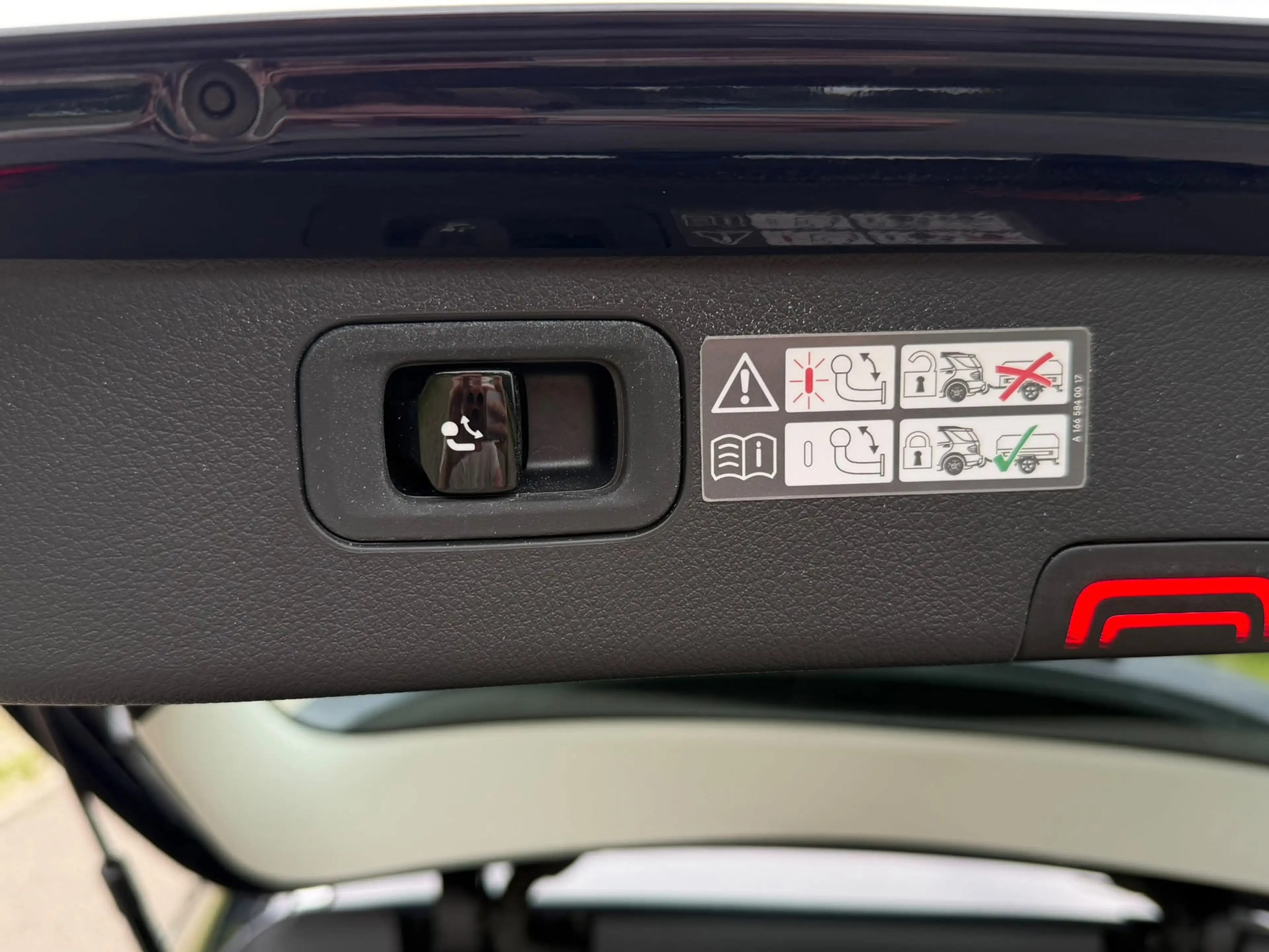 Mercedes-Benz C 300 Estate e Luxury Line, vol leder, elect bedienbare — photo 20
