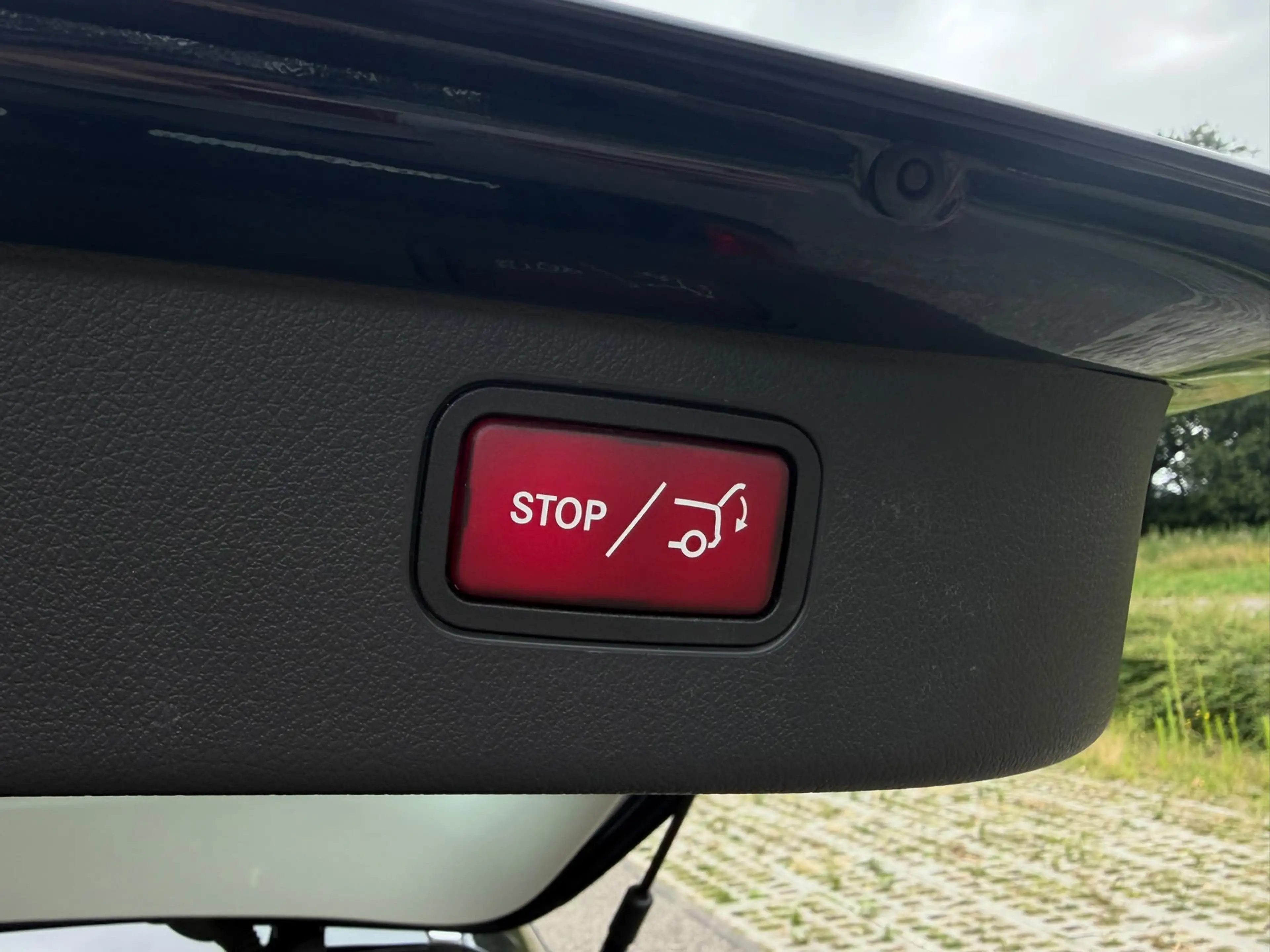 Mercedes-Benz C 300 Estate e Luxury Line, vol leder, elect bedienbare — photo 11