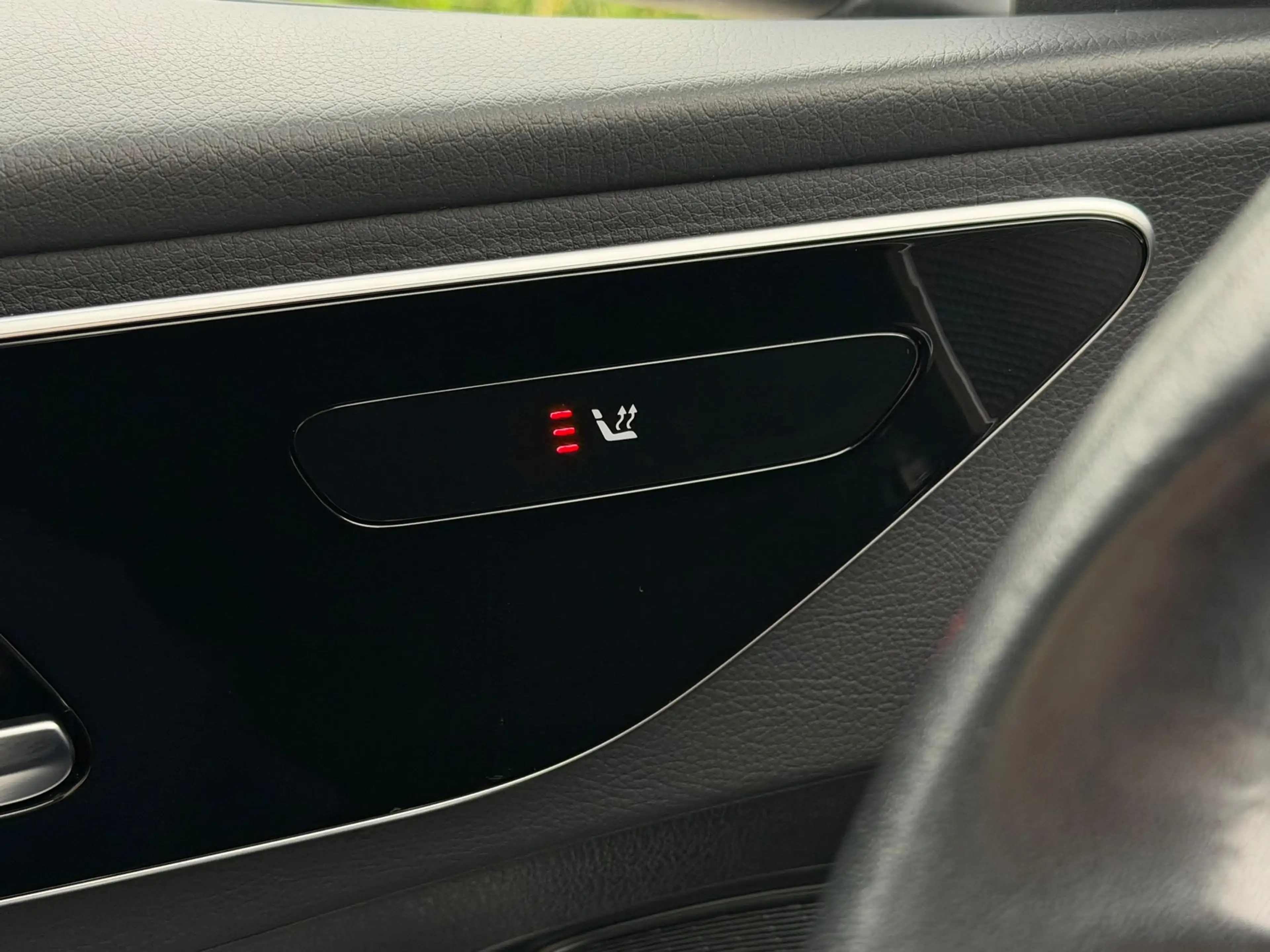 Mercedes-Benz C 300 Estate e Luxury Line, vol leder, elect bedienbare — photo 18