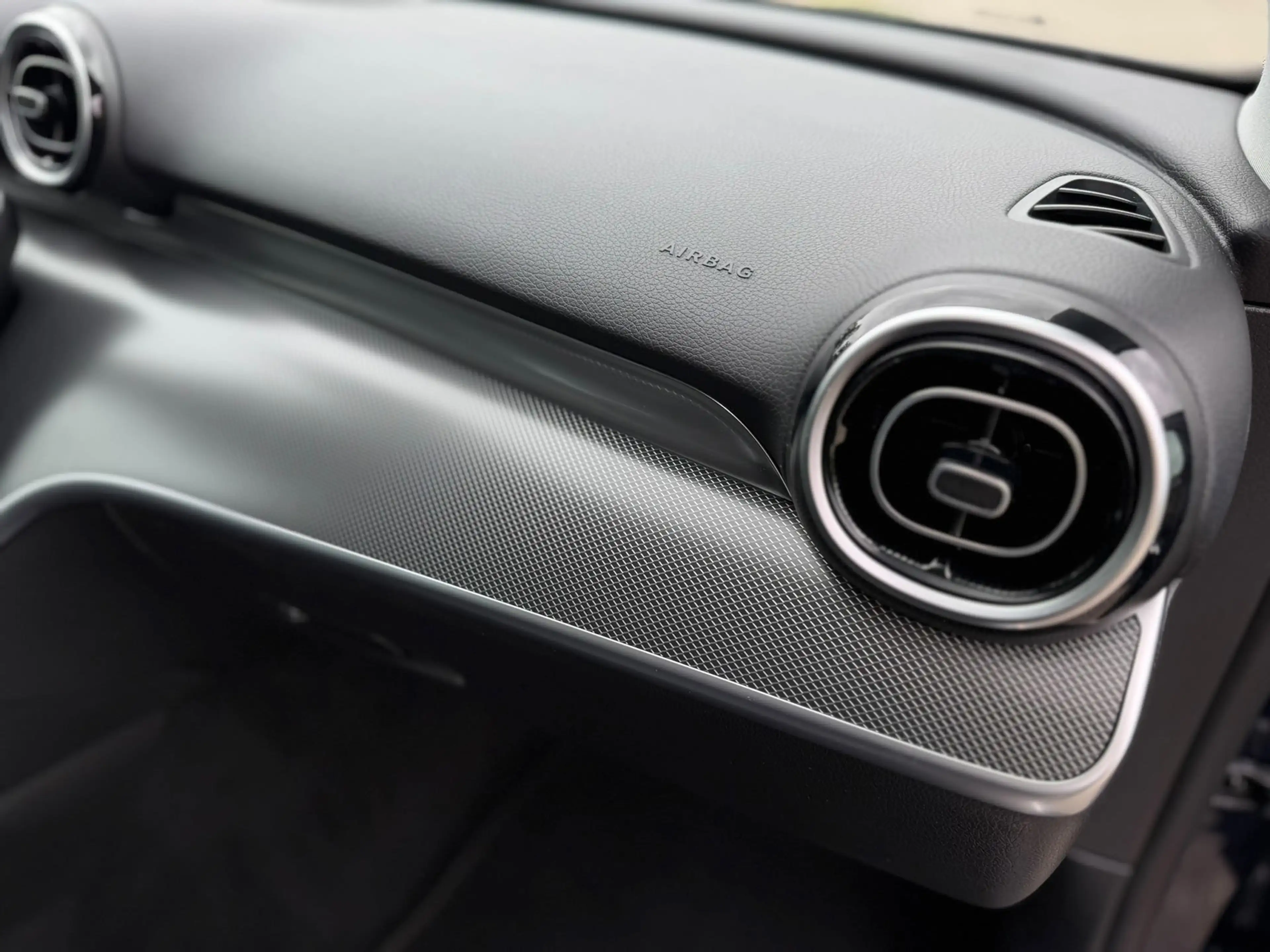 Mercedes-Benz C 300 Estate e Luxury Line, vol leder, elect bedienbare — photo 30