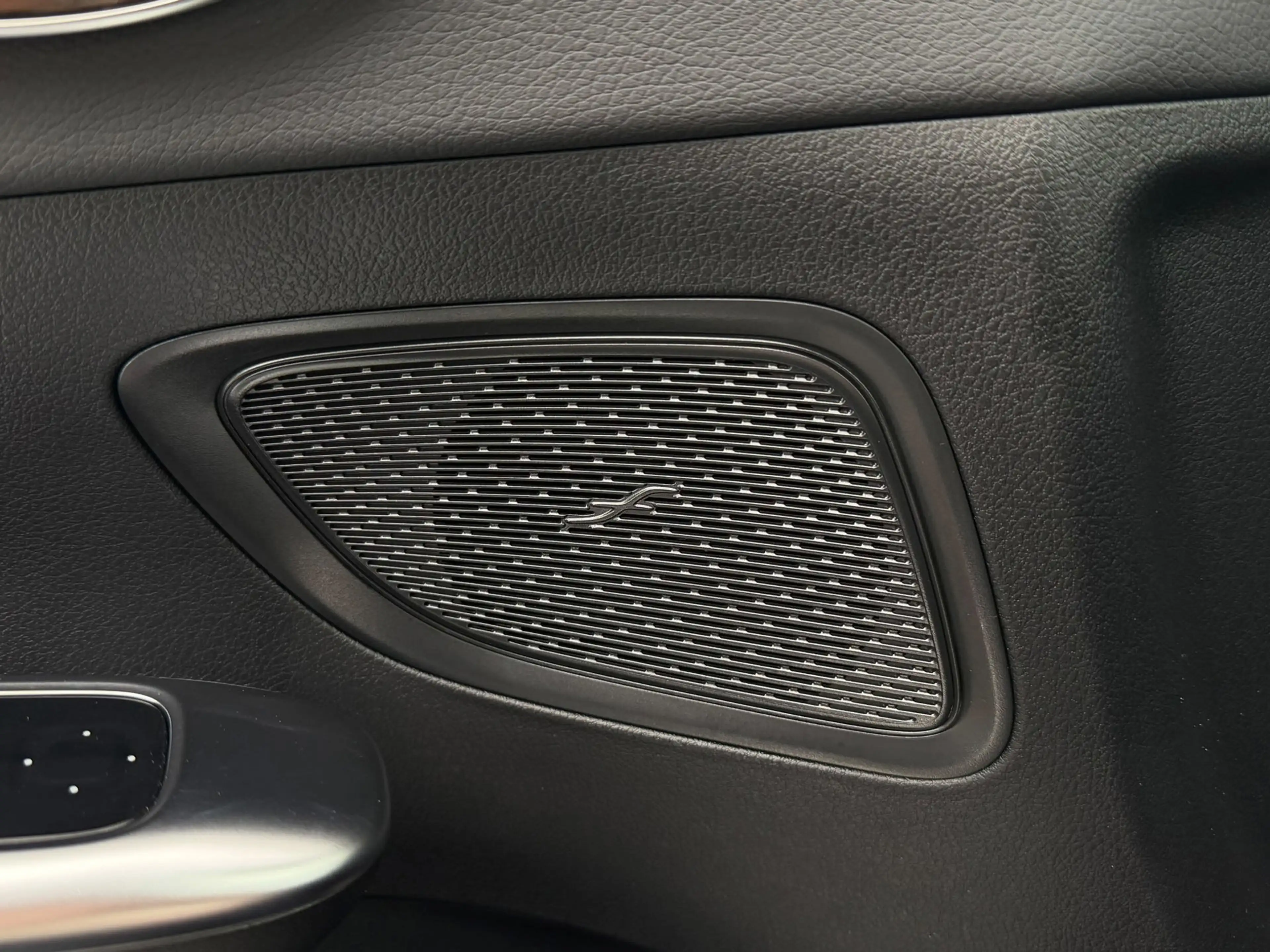 Mercedes-Benz C 300 Estate e Luxury Line, vol leder, elect bedienbare — photo 33