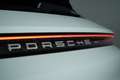 Porsche Taycan 4 Cross Turismo Blanc - thumbnail 10