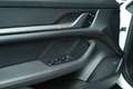 Porsche Taycan 4 Cross Turismo Blanc - thumbnail 16
