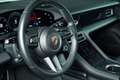 Porsche Taycan 4 Cross Turismo Blanc - thumbnail 19