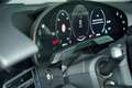 Porsche Taycan 4 Cross Turismo Blanc - thumbnail 18