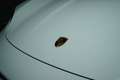 Porsche Taycan 4 Cross Turismo Blanc - thumbnail 5