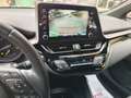 Toyota C-HR 1.8 Hybrid E-CVT Business Argento - thumbnail 15