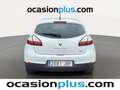 Renault Megane 1.5dCi Limited 95 Blanco - thumbnail 10