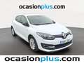 Renault Megane 1.5dCi Limited 95 Blanco - thumbnail 2