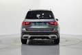 Mercedes-Benz GLB 200 200d 8G-DCT Gris - thumbnail 4