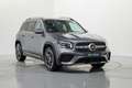 Mercedes-Benz GLB 200 200d 8G-DCT Gris - thumbnail 3