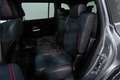 Mercedes-Benz GLB 200 200d 8G-DCT Gris - thumbnail 36
