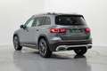 Mercedes-Benz GLB 200 200d 8G-DCT Gris - thumbnail 9