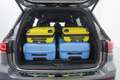 Mercedes-Benz GLB 200 200d 8G-DCT Gris - thumbnail 16