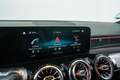Mercedes-Benz GLB 200 200d 8G-DCT Gris - thumbnail 29
