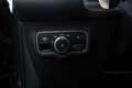 Mercedes-Benz GLB 200 200d 8G-DCT Gris - thumbnail 26