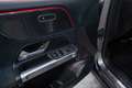 Mercedes-Benz GLB 200 200d 8G-DCT Gris - thumbnail 20