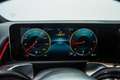 Mercedes-Benz GLB 200 200d 8G-DCT Gris - thumbnail 14