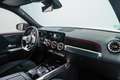 Mercedes-Benz GLB 200 200d 8G-DCT Gris - thumbnail 35