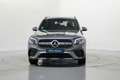 Mercedes-Benz GLB 200 200d 8G-DCT Gris - thumbnail 2