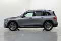 Mercedes-Benz GLB 200 200d 8G-DCT Gris - thumbnail 8