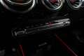 Mercedes-Benz GLB 200 200d 8G-DCT Gris - thumbnail 28