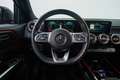 Mercedes-Benz GLB 200 200d 8G-DCT Gris - thumbnail 21