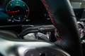 Mercedes-Benz GLB 200 200d 8G-DCT Gris - thumbnail 23